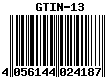 4056144024187