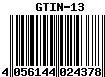 4056144024378