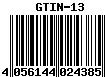 4056144024385