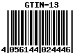 4056144024446