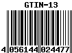 4056144024477