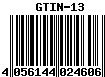 4056144024606