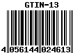 4056144024613