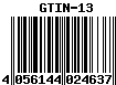 4056144024637