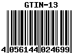 4056144024699