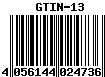 4056144024736