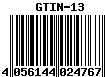 4056144024767