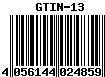 4056144024859