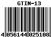 4056144025108
