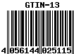 4056144025115