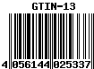 4056144025337