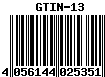 4056144025351