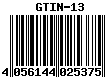 4056144025375