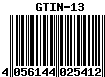 4056144025412