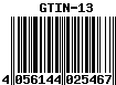 4056144025467