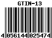 4056144025474