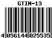 4056144025535