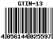 4056144025597