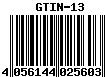 4056144025603