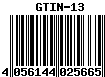 4056144025665