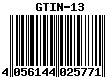 4056144025771