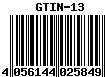 4056144025849