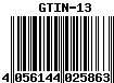 4056144025863