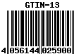 4056144025900