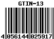 4056144025917