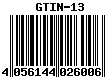 4056144026006