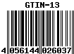 4056144026037