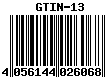 4056144026068