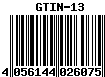 4056144026075