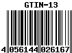 4056144026167