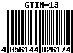 4056144026174