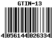 4056144026334