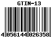 4056144026358