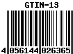 4056144026365
