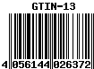 4056144026372