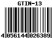 4056144026389