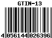 4056144026396