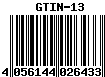 4056144026433