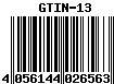 4056144026563