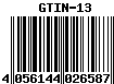 4056144026587