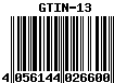 4056144026600