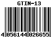 4056144026655