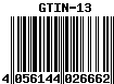 4056144026662