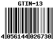 4056144026730