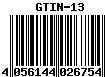 4056144026754