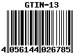 4056144026785